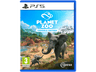 PS5 Planet Zoo: Console Edition