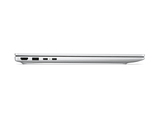 Portátil - HP OmniBook 3 16-by0021ns, 16 2K OLED, AMD Ryzen™ 7 160, 16 GB RAM, 512 GB SSD, Radeon™ 680M, Windows 11 Home, Sin cargador