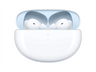 Auriculares True Wireless - OPPO Enco Free 2i, Cancelación ruido, Autonomía 30h, Conexión Dual, Blanco