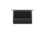 Apple MacBook Pro (2026) 14.2 Liquid Retina XDR, Chip M5 Pro Apple, CPU 15 núcleos, GPU 16 núcleos, 24GB RAM, 2TB SSD, Negro espacial, Sin cargador