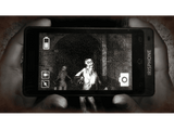 PS5 DreadOut Remastered Collection