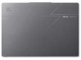 Portátil - Acer Swift Go 14 AI SFG14-64-R0YP Copilot+ PC, 14 WUXGA, AMD Ryzen™ AI 7 350, 50 TOPS, 32GB RAM, 1TB SSD, Radeon™ 860M, Windows 11 Home