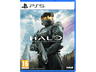 PS5 HALO: CAMPAIGN EVOLVED