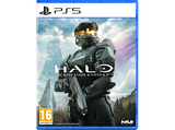 PS5 HALO: CAMPAIGN EVOLVED