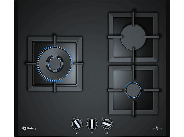 Placa gas – Balay 3ETG663HB 121622