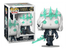 Figura Funko Pop! - League of Legends: Viego, Vinilo, 10 cm
