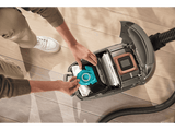 Bolsas de aspirador - Miele HyClean Pure TU, 3.5L, Para Guard L1 y Guard S1, Miele