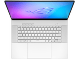 Portátil gaming - ASUS ROG Zephyrus G16 OLED GU605CP-QR008W, 16 WQXGA, Intel® Core™ Ultra 9 285H, 32 GB RAM, 1 TB SSD, GeForce RTX™ 5070, WINDOWS