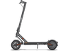 Patinete eléctrico - Navee S65C, Potencia máx. 900 W, Potencia nominal 450 W, Hasta 120 kg, 12500 mAh, Máx vel. 20 km/h, Negro