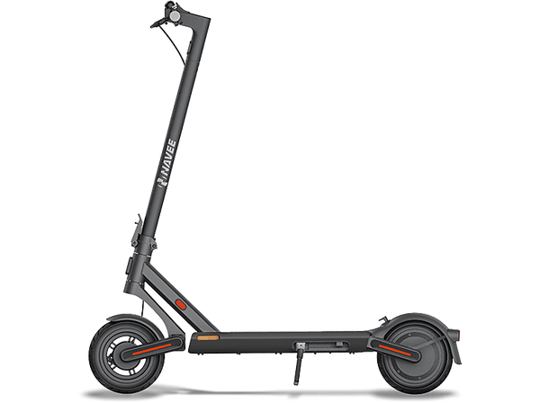 Patinete eléctrico - Navee S65C 122127