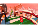 PS5 The Grinch: Christmas Adventures