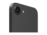 Apple iPhone 17e, Negro, 512 GB, 5G, 6.1 OLED Super Retina XDR, Chip A19, iOS