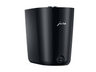 Calienta taza - Jura CupWarmer S, 13 W, Para 4/6/8 tazas, Con cable, Negro