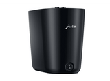 Calienta taza - Jura CupWarmer S, 13 W, Para 4/6/8 tazas, Con cable, Negro