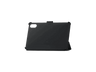 Funda tablet - Xiaomi Redmi Pad 2 Pro, Protección Integral, Cierre Magnético, Gris