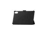 Funda tablet - Xiaomi Redmi Pad 2 Pro, Protección Integral, Cierre Magnético, Gris