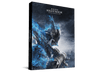 Guia - Elden Ring Nightreign: La Guía Complementaria Oficial
