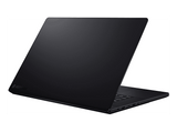 Portátil - ASUS ProArt P16 OLED H7606WM-SC054W Copilot+ PC, 16  OLED 4K, AMD Ryzen™ AI 9 HX 370 50 TOPS, 32GB, 1TB SSD, GeForce RTX™ 5060, W11H