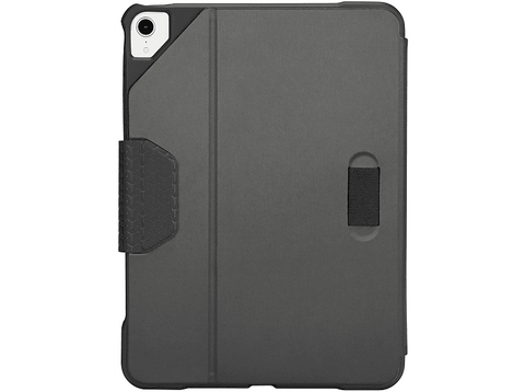 Funda tablet - Targus Click-In, Tapa de libro, Para 11