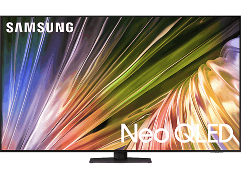 TV Neo QLED 65