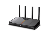 ARCHER GE230 WI-FI7 GAMING ROUTER RGB, WIFI BE3600