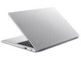 Portátil - Acer Aspire Go 15 AG15-72P-50L8, 15.6 Full-HD, Intel® Core™ 5 120U, 16GB RAM, 512 MB SSD, Core™ Onboard Graphics, Sin sistema operativo