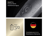 Afeitadora multifunción - Braun Todo En Uno Series 9 AIO9540, Kit 20 En 1, Láminas ProBlade, Modo BodyGentle, Autosense, Wet&Dry Gris
