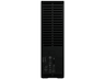 Disco duro externo 20TB - WD Elements Desktop, Sobremesa, USB 3.0, Compatible USB 2.0, Formato NTFS, Negro