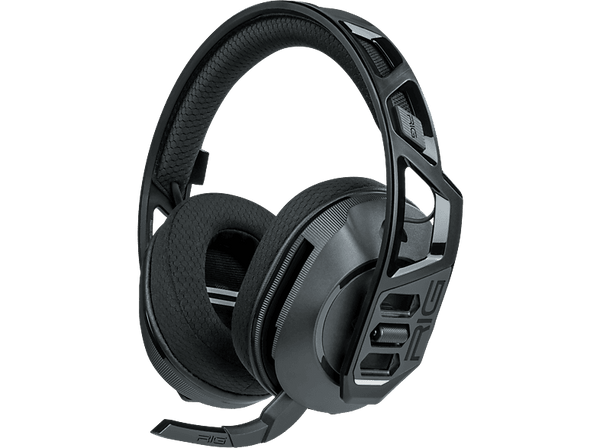 Auriculares gaming - Nacon Rig RIG 600 PRO HX 121595