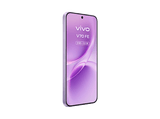 Móvil - vivo V70 FE, Muse Purple, 512GB, 8GB RAM, 6.83 AMOLED, Dimensity 7360-Turbo, 7000 mAh