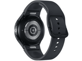 Smartwatch - Samsung Galaxy Watch6 BT 44mm, 1.47, Exynos W930, 16GB, 2GB RAM, 425mAh, Grafito