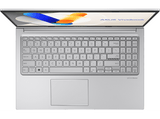 Portátil - ASUS Vivobook 15 F1504VA-BQ306W, 15.6  Full-HD, Intel® Core™ 5 120U, 16GB RAM, 1TB SSD, UHD Graphics, Windows 11 Home