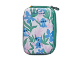 Funda disco duro - Wondee STDDP001, Impermeable, Espacio de 2.5, Multicolor