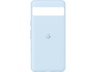 Funda - Google Pixel 7a Case, Para Google Pixel 7a, Azul Mar