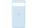 Funda - Google Pixel 7a Case, Para Google Pixel 7a, Azul Mar
