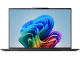 Portátil - Acer Swift 16 AI SF16-51-792S Copilot+ PC, 16 OLED 4K, Intel® Core™ Ultra 7 258V, 48 TOPS 32GB RAM, 1TB SSD, Intel® Arc™ Graphics, W11