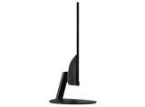 Monitor - Acer SA322QHBI, 31.5 Full-HD, 100 Hz, 1 ms, VA, VGA, HDMI, AdaptiveSync, Negro