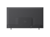 TV LED 98 - LG 98NU900B6LB, UHD 4K, Procesador Inteligente α8 AI Processor 4K Gen3, Smart TV, DVB-T2 (H.265), Negro