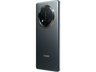 Móvil - Honor Magic7 Lite, Negro, 256GB, 8 GB RAM, 6.78" AMOLED, Qualcomm® Snapdragon® 6 Gen 1 (4nm), 6600 mAh