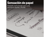 eBook - Amazon Kindle Scribe Colorsoft (2026), 11 , Lápiz digital, 64GB, IA para tus notas, Sensación de Papel, Luz Frontal, Graphite