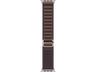 Apple Correa Loop Alpine - 49 mm - Índigo - Talla M