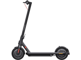 Patinete eléctrico - Xiaomi Electric Scooter 4 Pro Plus, Potencia máx. 960W, Potencia nominal 350W, 60 km autonomía, 25km/h, Negro