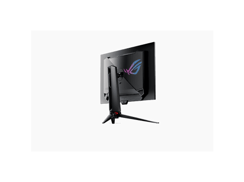 Monitor gaming - ASUS ROG Swift OLED PG32UCDP, 32