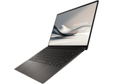 Portátil - ASUS Zenbook S 14 OLED UX5406SA-PZ240W, 14  3K, Intel® Core™ Ultra 7 258V, 32 GB RAM, 1 TB SSD, Arc™ Onboard Graphics, Windows 11