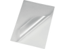Papel laminado - Hama 00050567, DIN A4, 25 Unidades, Transparente