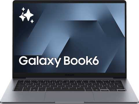 Portátil - Samsung Galaxy Book6, 14 
