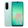 Móvil - Samsung Galaxy A26 5G, Menta, 256 GB, 8 GB RAM , 6.7" FHD+ Super AMOLED, Samsung Exynos 1380, 5000 mAh, Android 15