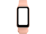 Pulsera de actividad - Xiaomi Smart Band 11 Active, Rosa pomelo, 135 - 215 mm, Pantalla TFT 1.47, Hasta 21 días de Autonomía