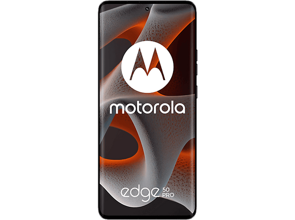 Móvil – Motorola edge 50 Pro 123442