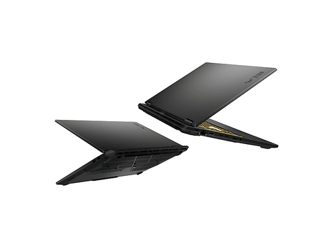 Portátil gaming - ASUS TUF Gaming FX608JMR-RV003, 16 